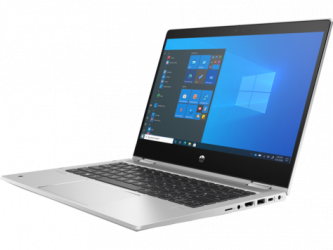 Laptop HP ProBook x360 435 G8 13.3