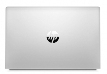 Laptop HP ProBook 440 G8 14