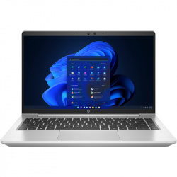 Laptop HP Probook 440 G8 14