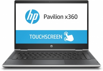 Laptop HP Pavilion X360 14