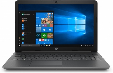 Laptop HP 15-da1036la 15.6