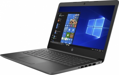 Laptop HP 14-cm0034la 14
