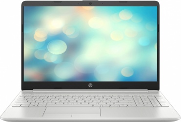 Laptop HP 15-dw0005la 15.6