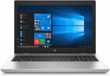 Laptop HP ProBook 650 G4 15.6