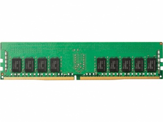 Memoria RAM HP DDR4, 2666MHz, 16GB, Non-ECC, CL19, SO-DIMM 