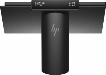 HP Sistema POS Engage One 141 14