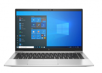 Laptop HP EliteBook 840 G8 14