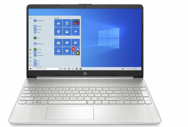 Laptop HP 15-DY2033NR 15.6