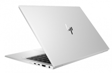 Laptop HP EliteBook 845 G8 14