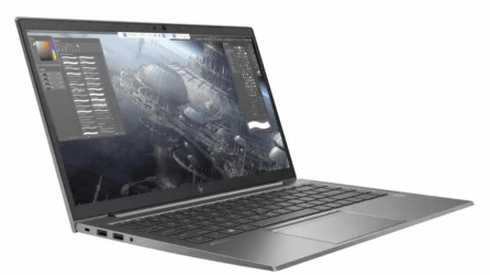 Laptop HP ZBook Firefly G8 14