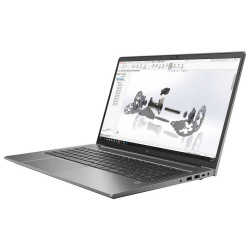 Laptop HP ZBook Power G8 15.6