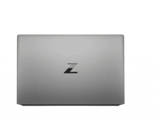 Laptop HP ZBook Power G8 15.6'' Full HD, Intel Core i9-11950H 2.60GHz, 16GB,1TB SSD, NVIDIA RTX Quadro T2000, Windows 10 Pro 64-bit, Español, Plata 
