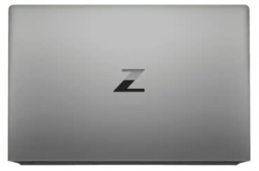 Laptop HP ZBook Power G8 15.6'' Full HD, Intel Core i9-11950H 2.60GHz, 32GB, 1TB, NVIDIA RTX Quadro A2000, Windows 10 Pro 64-bit, Español, Plata 