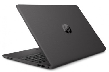 Laptop HP 255 G8 15.6