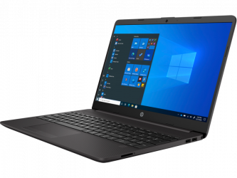 Laptop HP 255 G8 15.6