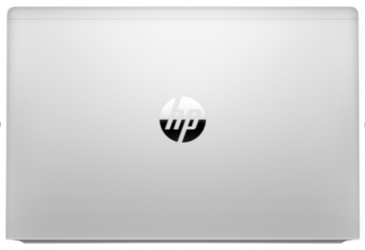Laptop HP ProBook 440 G8 14
