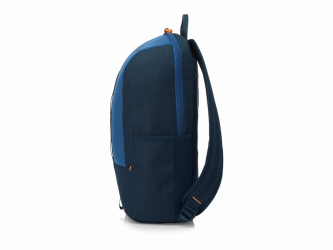 HP Mochila Commuter para Laptop 15.6