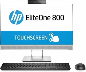 HP EliteOne 800 All-in-One 23.8