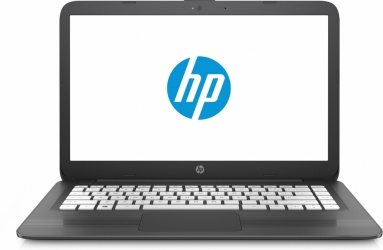 Laptop HP Stream 14-cb012wm 14
