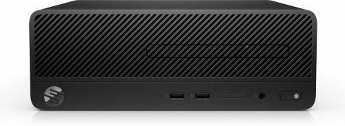 Computadora HP 280 G3, Intel Core i5-8500 3GHz, 8GB, 1TB, Windows 10 Pro 64-bit 