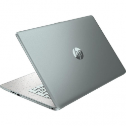 Laptop HP 17-by2024ds 17.3