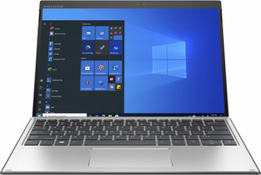 Laptop HP Elite x2 G8 13