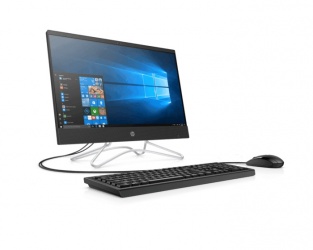 HP 200 G3 All-in-One 21.5