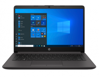 Laptop HP 240 G8 14