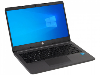 Laptop HP 240 G8 14