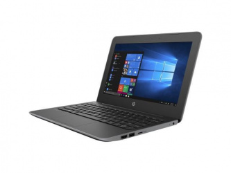 Laptop HP Stream 11 Pro G5 11.6