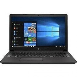 Laptop HP 250 G7 15.6