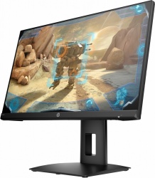 Monitor Gamer HP 24x LED 23.8