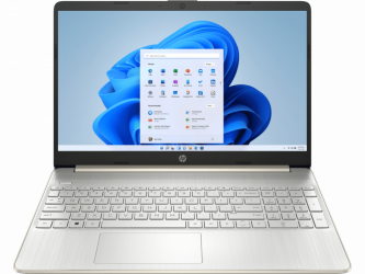 Laptop HP 15-EF2505LA 15.6