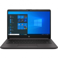 Laptop HP 245 G8 14
