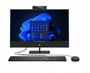 HP Pro One 400 All-in-One 23.8