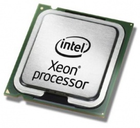 HP Kit de Procesador DL580 G7 Intel Xeon E7-4850, S-1567, 2.00GHz, 10-Core, 24MB L3 Cache 