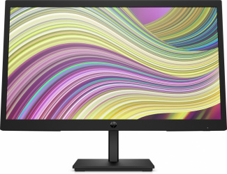 Monitor HP P22v G5 LED 21.4