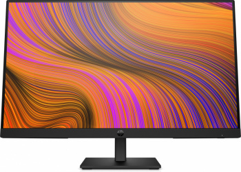 Monitor HP P24h G5 LCD 23.8