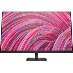 Monitor HP P32u G5 LED 31.5