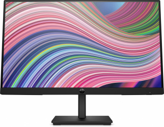 Monitor HP P22 G5 LED 21.5