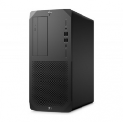 Workstation HP Z1 G6, Intel Core i5-10500 3.10GHz, 16GB, 512GB SSD, NVIDIA T400, Windows 11 Pro 64-bit 