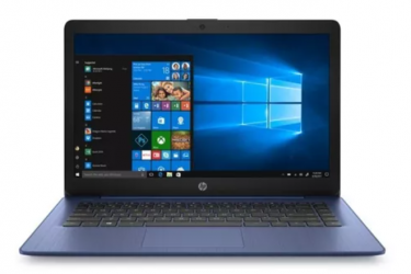 Laptop 14-dq0055dx 14