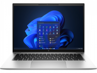 Laptop HP EliteBook 840 G9 14