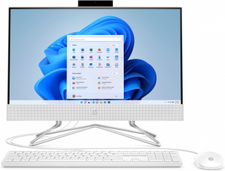 HP 22-dd2000la All-in-One 21.5
