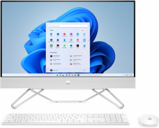 HP 24-cb1003la All-in-One 23.8