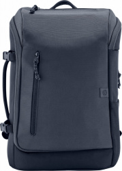 HP Mochila Travel de Poliéster para Laptop 15.6