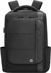 HP Mochila Renew Executive para Laptop 16