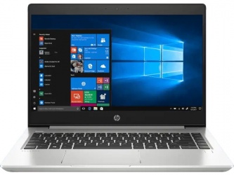 Laptop HP ProBook 440 G6 14