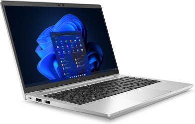 Laptop HP Elitebook 640 G9 14