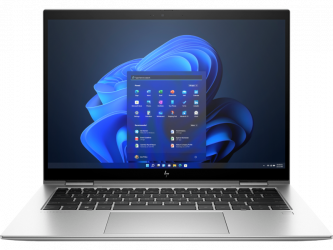 HP 2 en 1 Elite x360 1040 G9 14